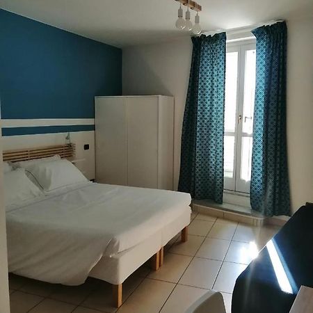 Dimora Della Posta Hotel Mondovi Ngoại thất bức ảnh