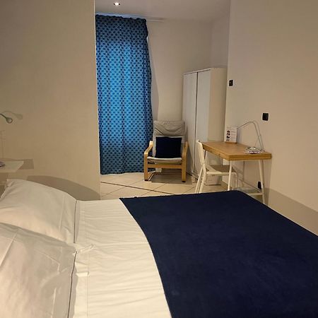 Dimora Della Posta Hotel Mondovi Ngoại thất bức ảnh