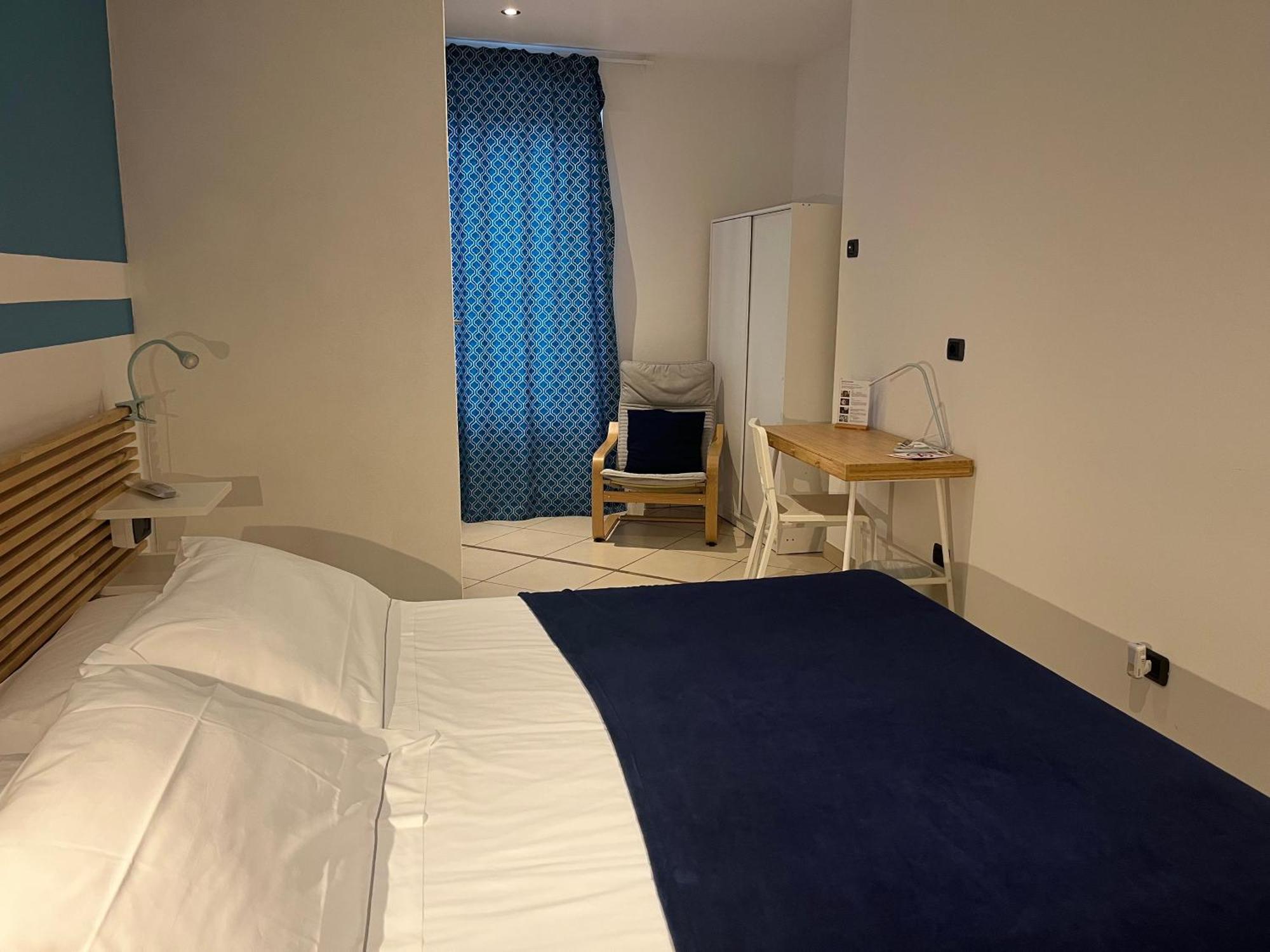 Dimora Della Posta Hotel Mondovi Ngoại thất bức ảnh